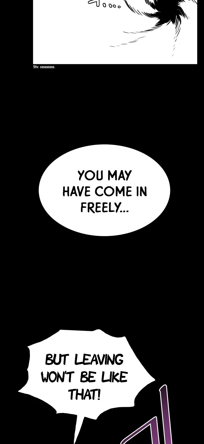 Troll Trap Zinmanga X Chapter 51 Page 70