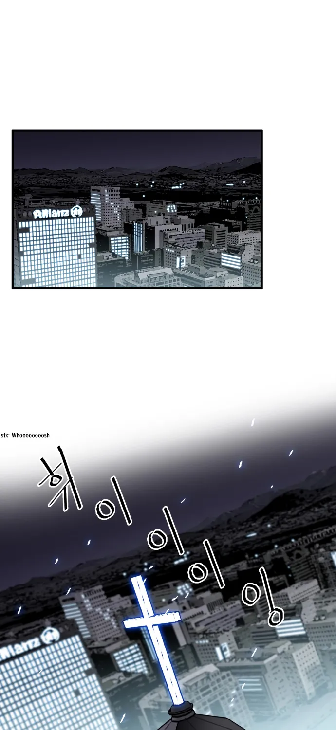Troll Trap Zinmanga X Chapter 48 Page 1
