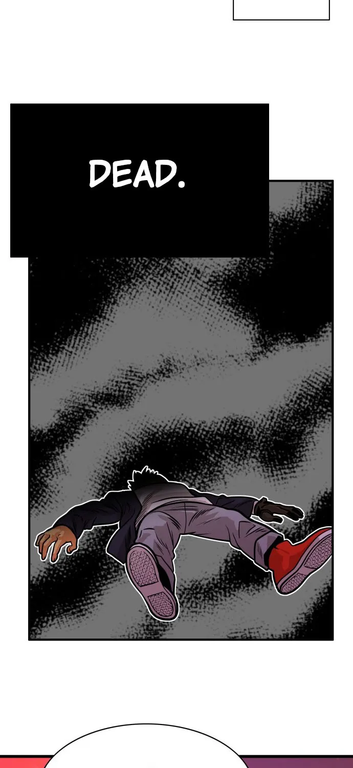 Troll Trap Zinmanga X Chapter 47 Page 5