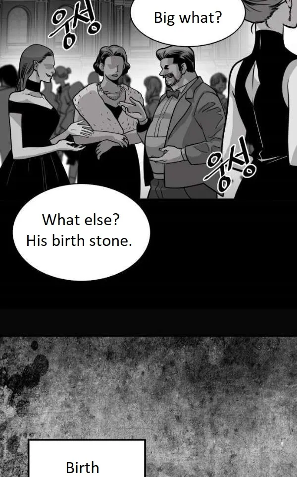 Troll Trap Zinmanga X Chapter 45 Page 21