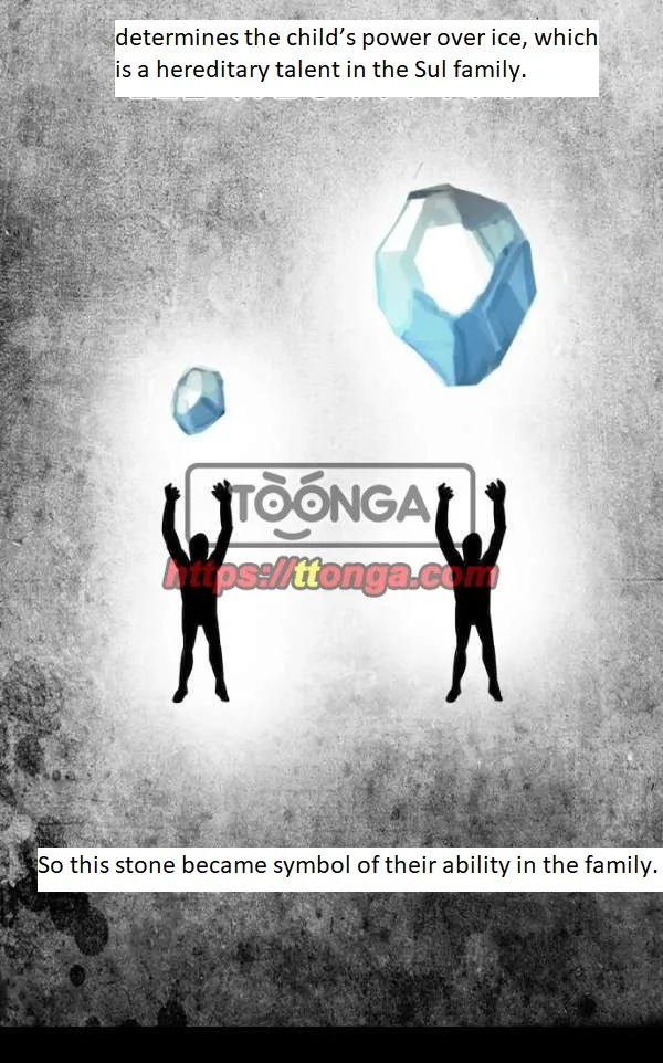 Troll Trap Zinmanga X Chapter 45 Page 23