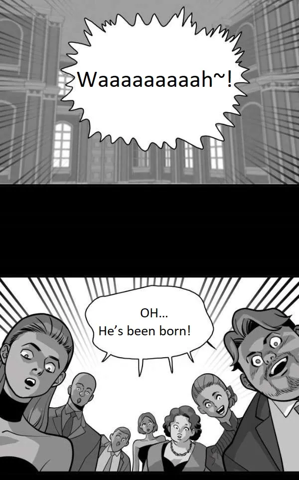 Troll Trap Zinmanga X Chapter 45 Page 25
