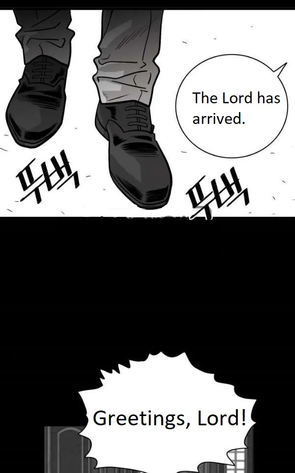 Troll Trap Zinmanga X Chapter 45 Page 29