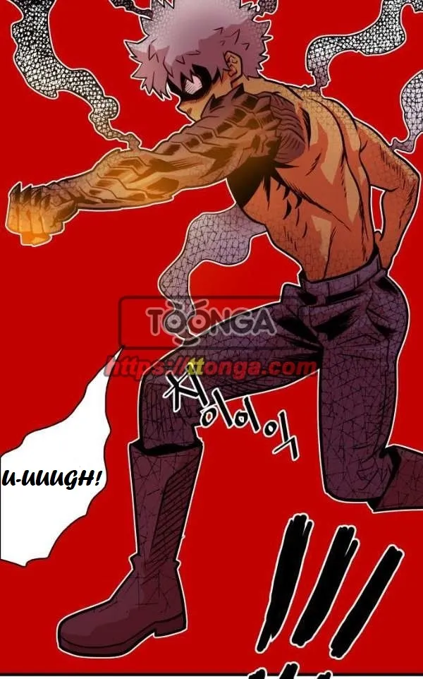 Troll Trap Zinmanga X Chapter 44 Page 4