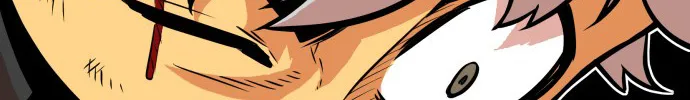 Troll Trap Zinmanga X Chapter 43 Page 4