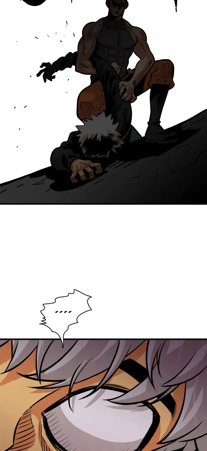 Troll Trap Zinmanga X Chapter 43 Page 11