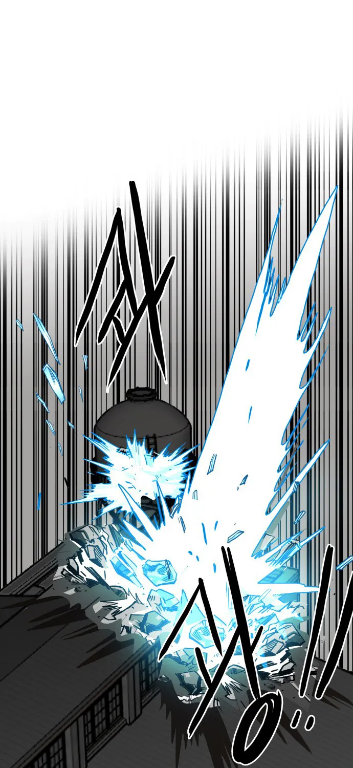 Troll Trap Zinmanga X Chapter 43 Page 90