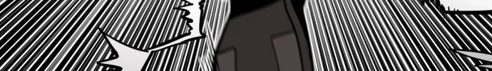 Troll Trap Zinmanga X Chapter 42 Page 42