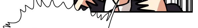 Troll Trap Zinmanga X Chapter 42 Page 60