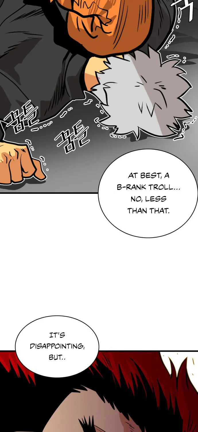 Troll Trap Zinmanga X Chapter 42 Page 101
