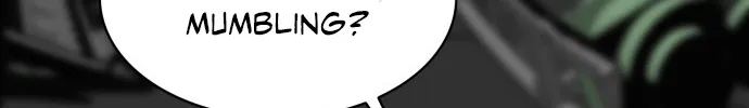 Troll Trap Zinmanga X Chapter 42 Page 112