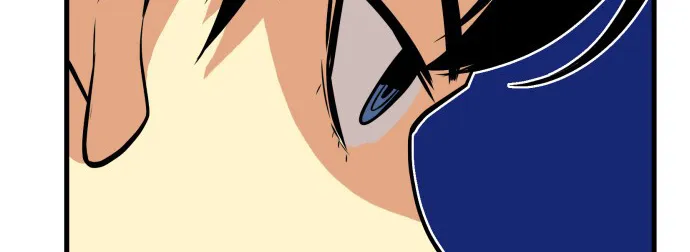 Troll Trap Zinmanga X Chapter 39 Page 34