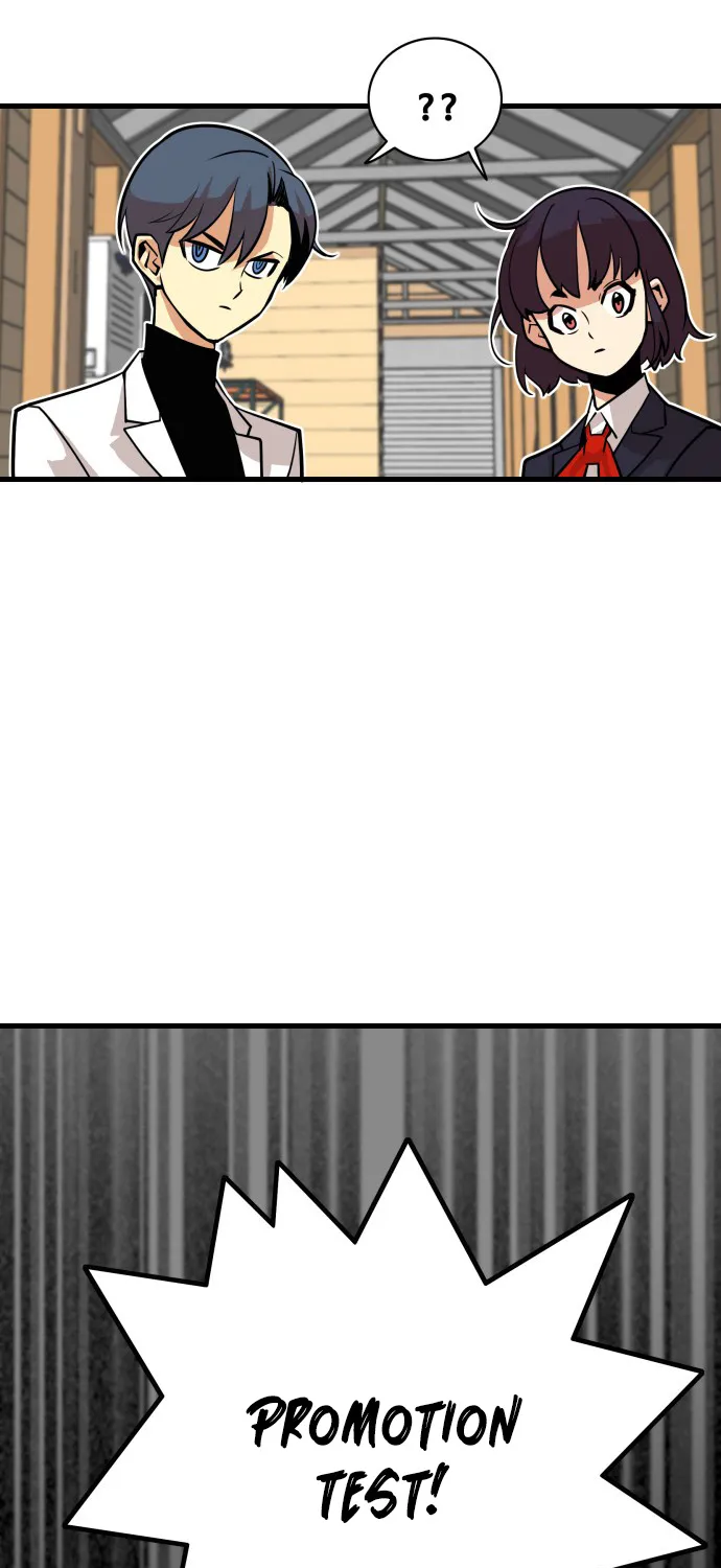 Troll Trap Zinmanga X Chapter 39 Page 49
