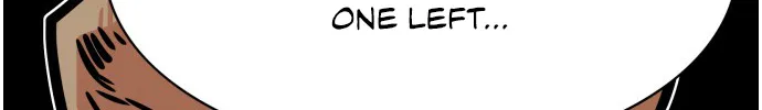 Troll Trap Zinmanga X Chapter 39 Page 129