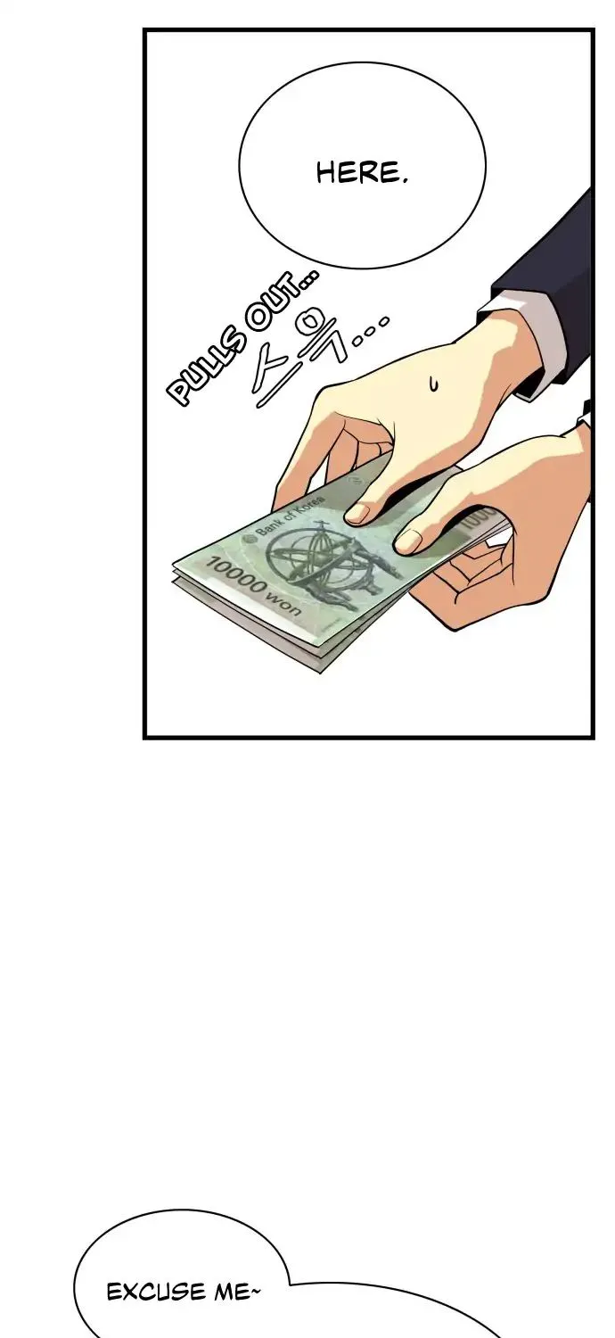 Troll Trap Zinmanga X Chapter 37 Page 13