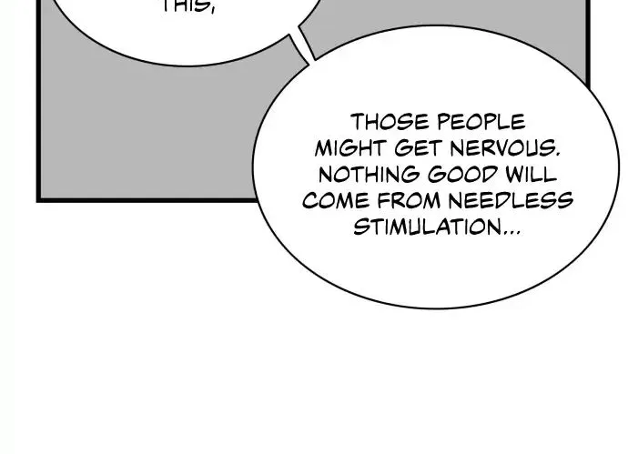 Troll Trap Zinmanga X Chapter 37 Page 23