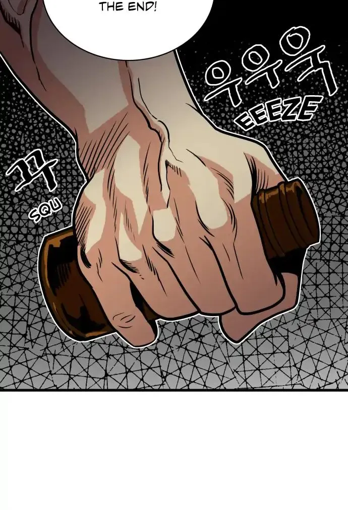 Troll Trap Zinmanga X Chapter 37 Page 39