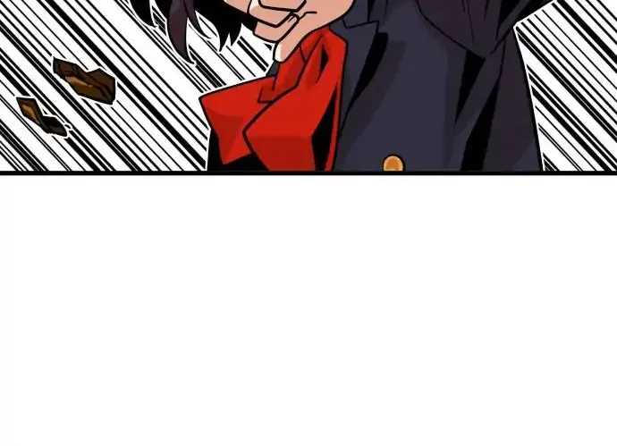 Troll Trap Zinmanga X Chapter 37 Page 47