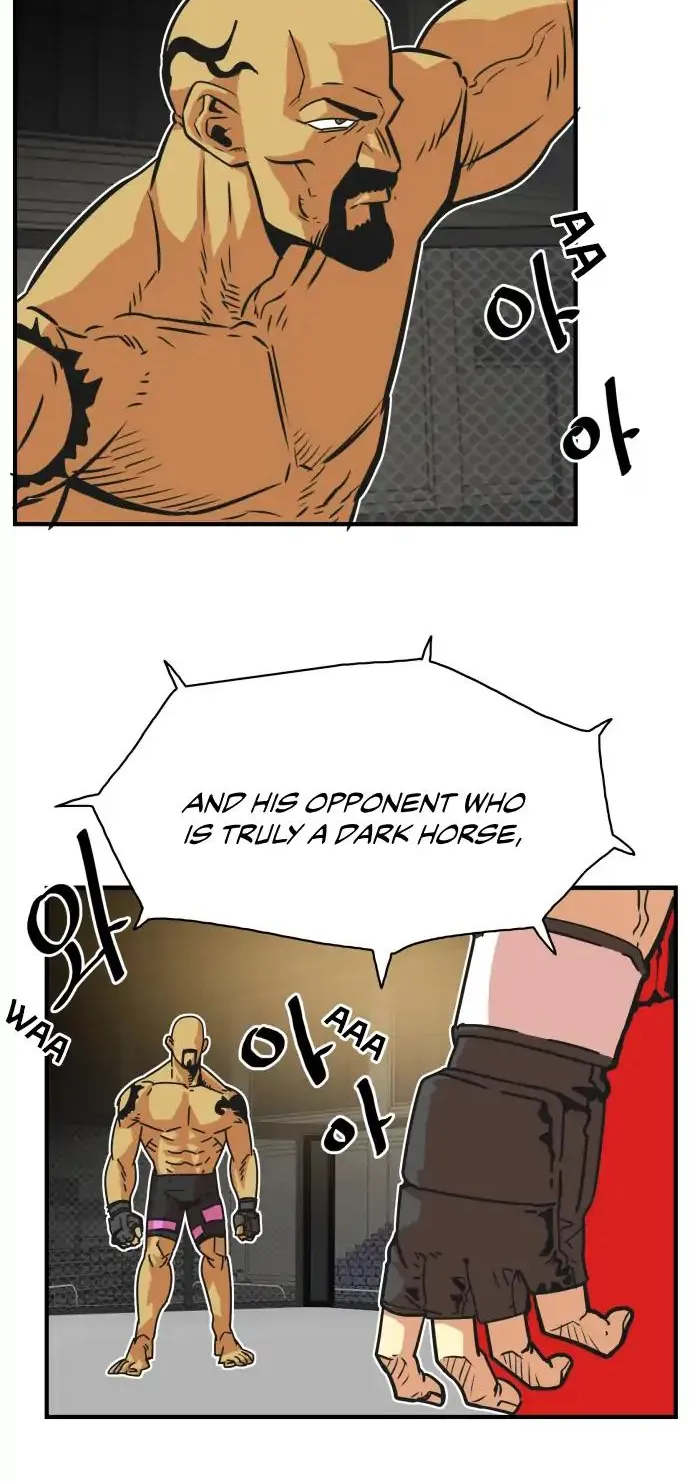 Troll Trap Zinmanga X Chapter 36 Page 13