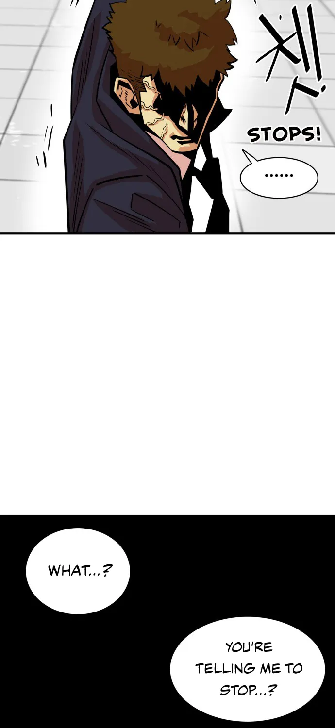 Troll Trap Zinmanga X Chapter 35 Page 57