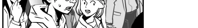 Troll Trap Zinmanga X Chapter 35 Page 60