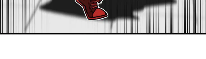Troll Trap Zinmanga X Chapter 35 Page 63