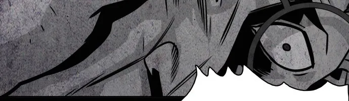 Troll Trap Zinmanga X Chapter 35 Page 70