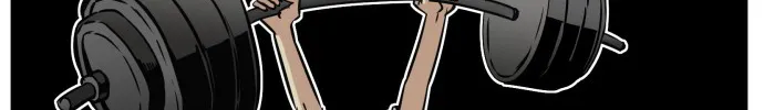 Troll Trap Zinmanga X Chapter 35 Page 104