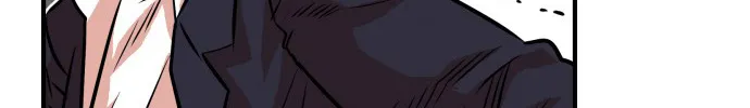 Troll Trap Zinmanga X Chapter 34 Page 53