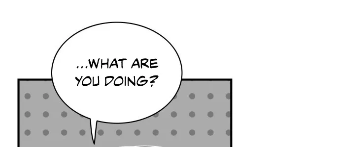 Troll Trap Zinmanga X Chapter 34 Page 57
