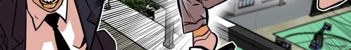 Troll Trap Zinmanga X Chapter 34 Page 65