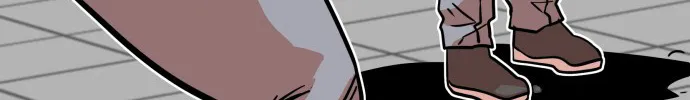 Troll Trap Zinmanga X Chapter 33 Page 75