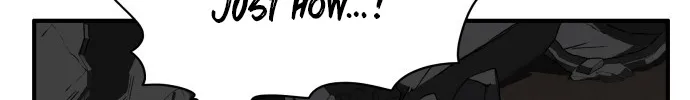 Troll Trap Zinmanga X Chapter 29 Page 64