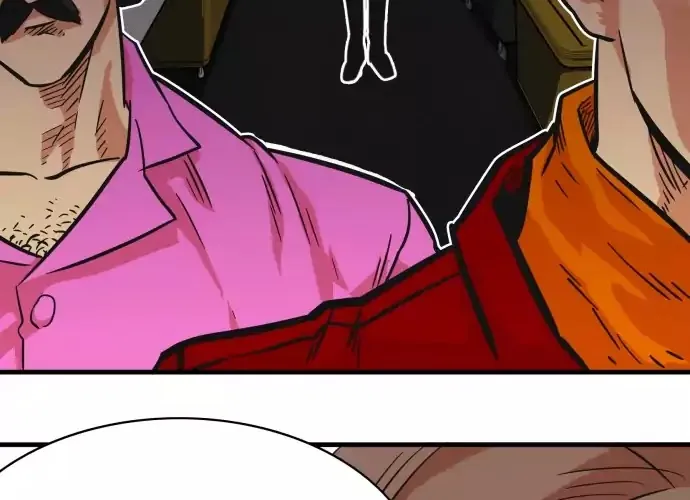 Troll Trap Zinmanga X Chapter 28 Page 31