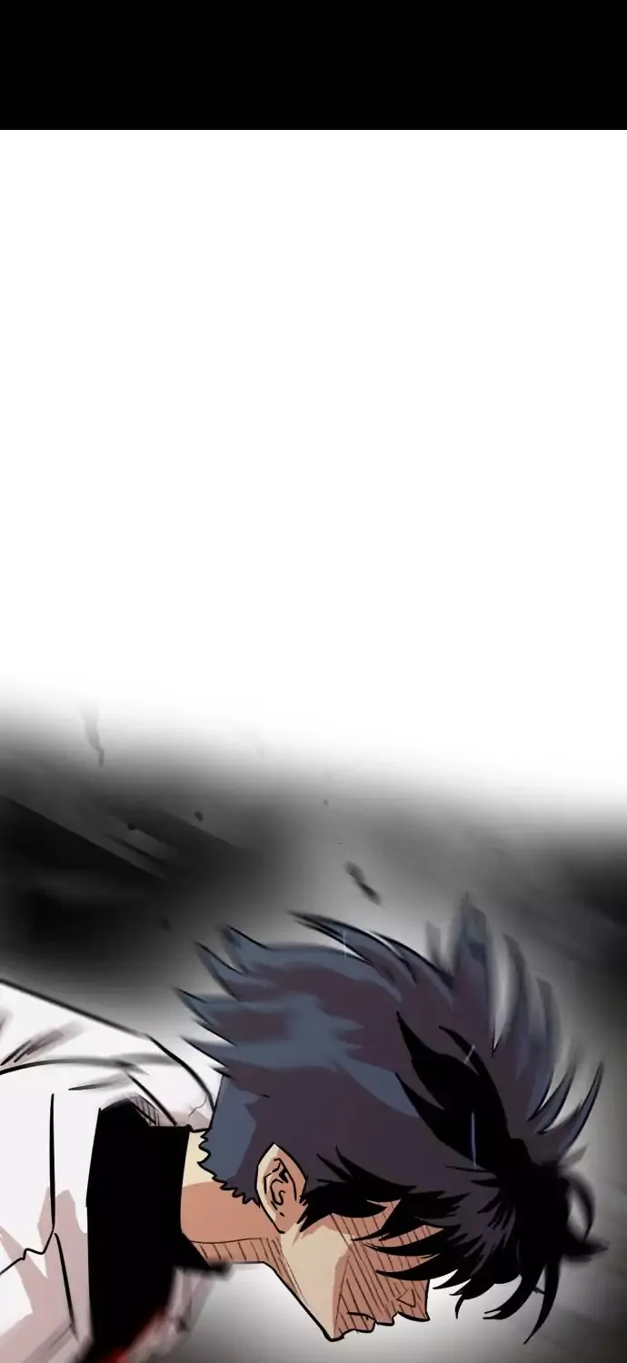 Troll Trap Zinmanga X Chapter 28 Page 40
