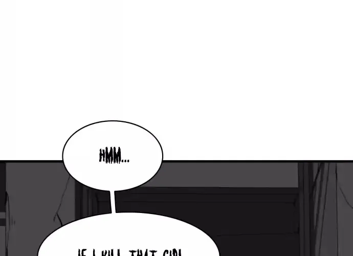 Troll Trap Zinmanga X Chapter 28 Page 53