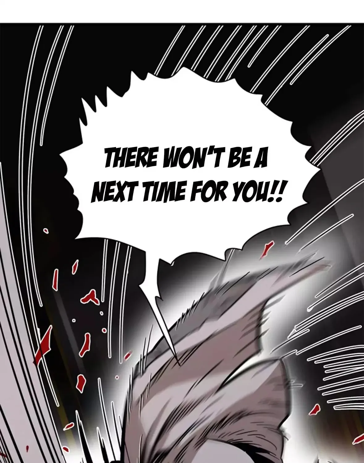 Troll Trap Zinmanga X Chapter 26 Page 2