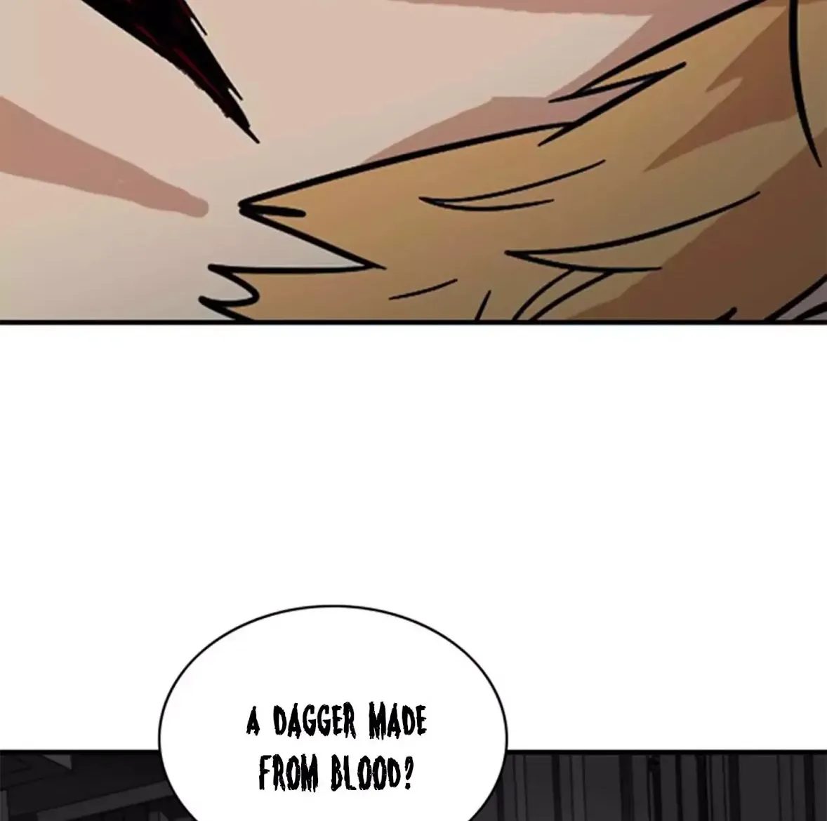 Troll Trap Zinmanga X Chapter 26 Page 7
