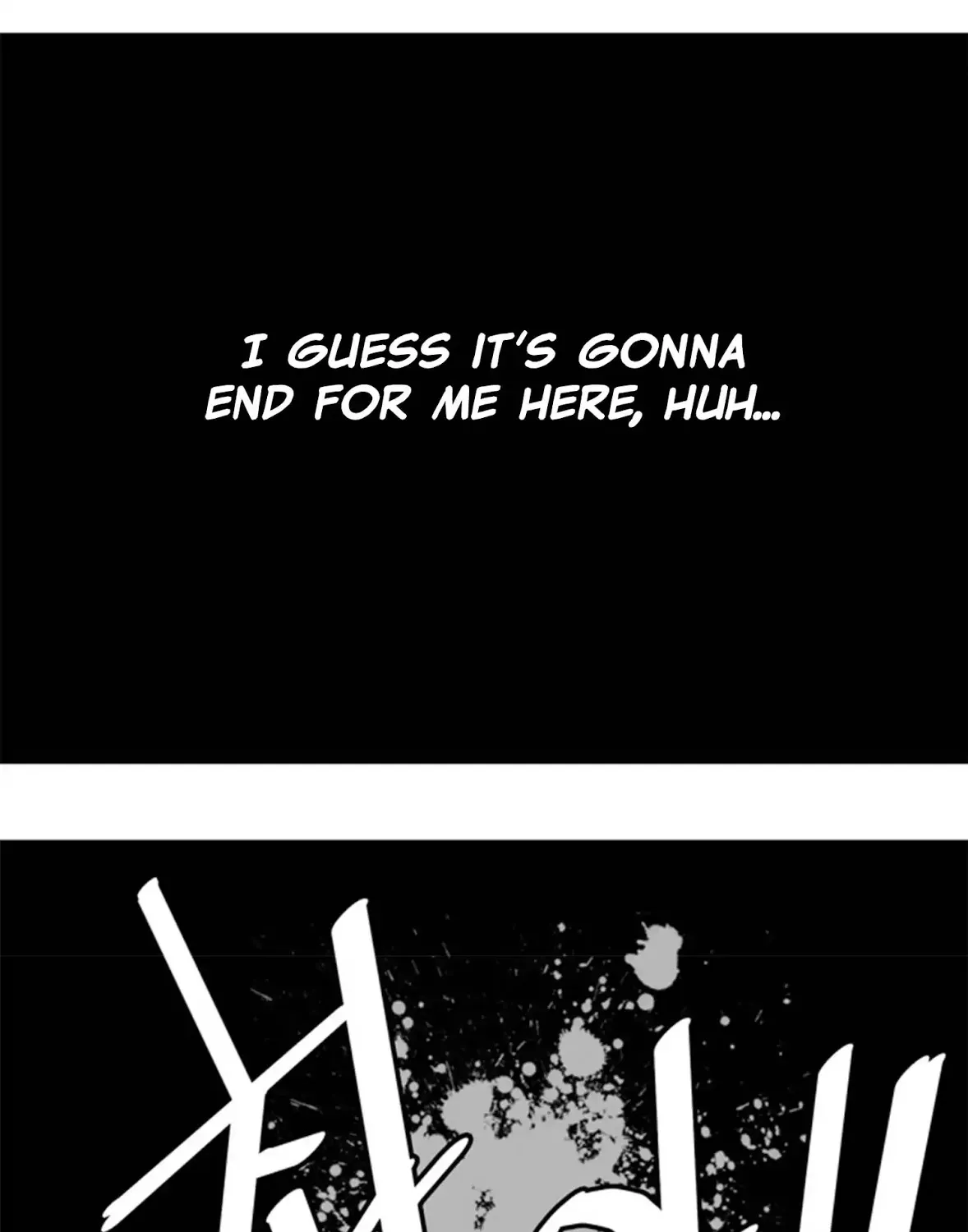 Troll Trap Zinmanga X Chapter 26 Page 40