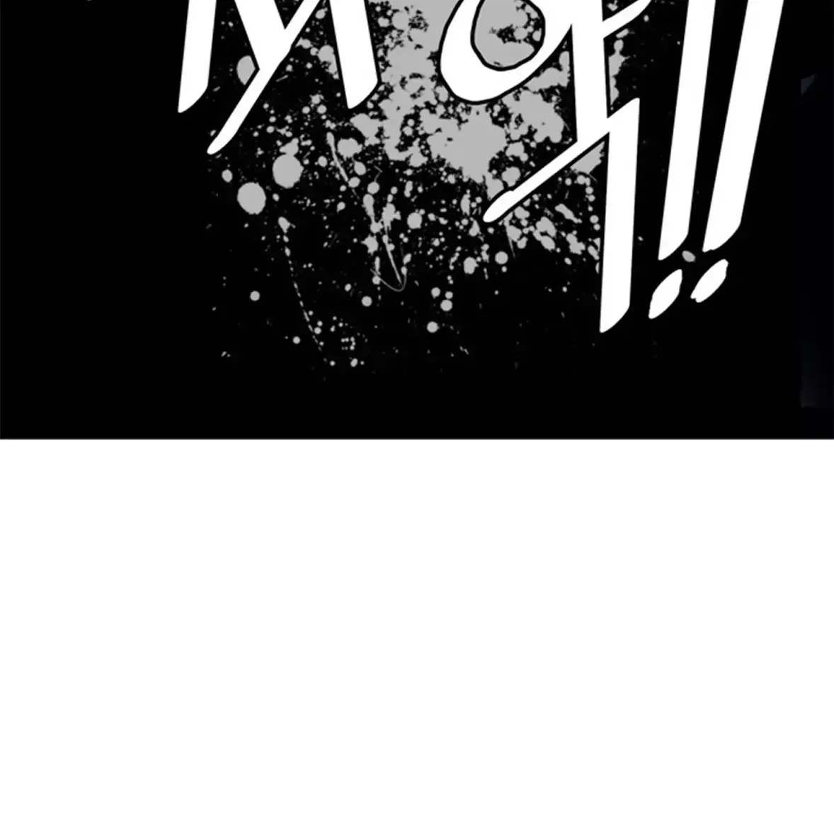 Troll Trap Zinmanga X Chapter 26 Page 41