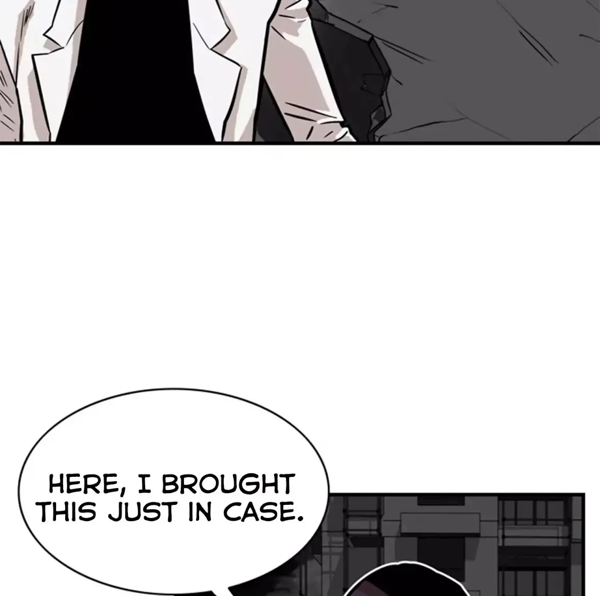 Troll Trap Zinmanga X Chapter 26 Page 56