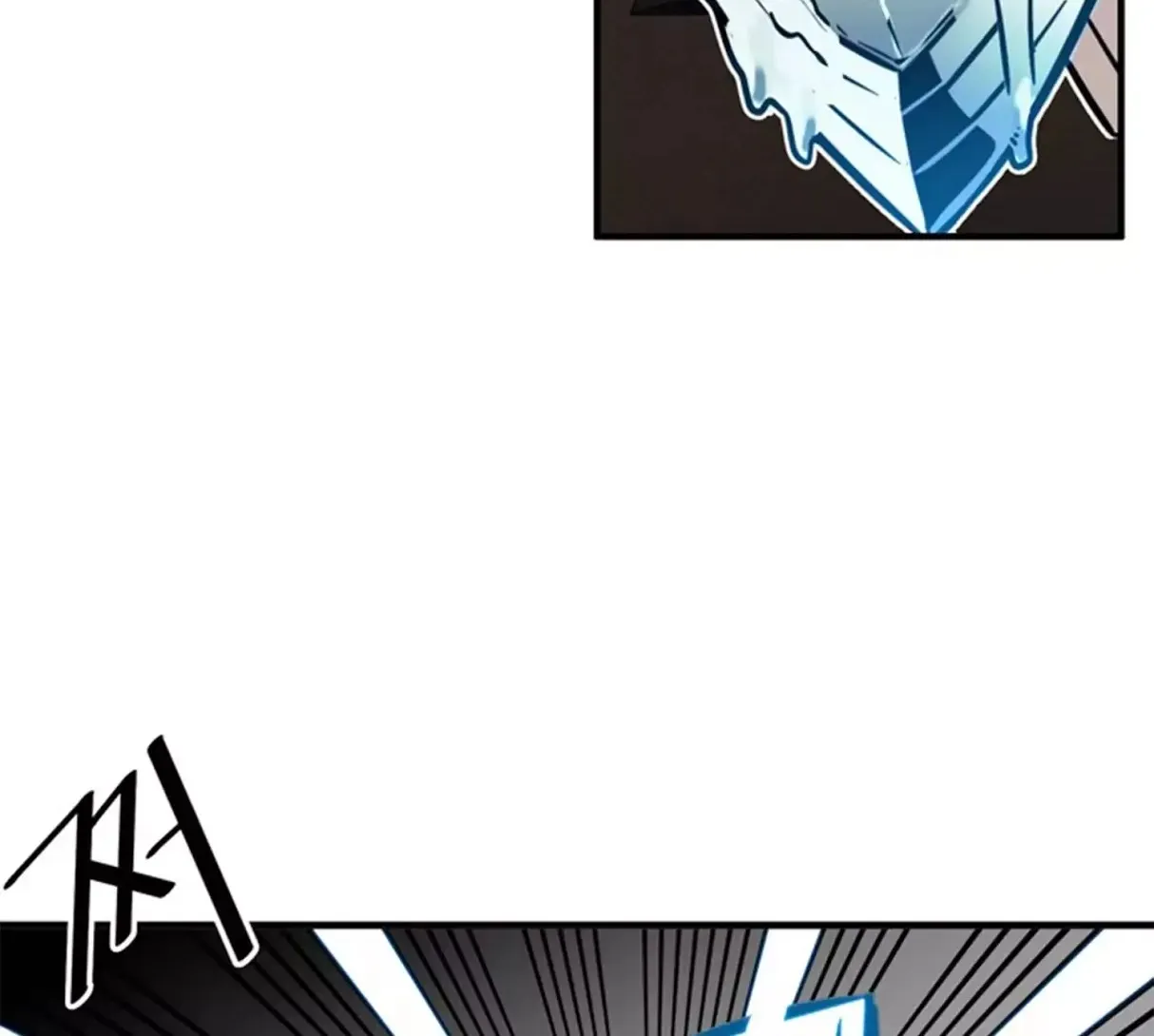 Troll Trap Zinmanga X Chapter 25 Page 23