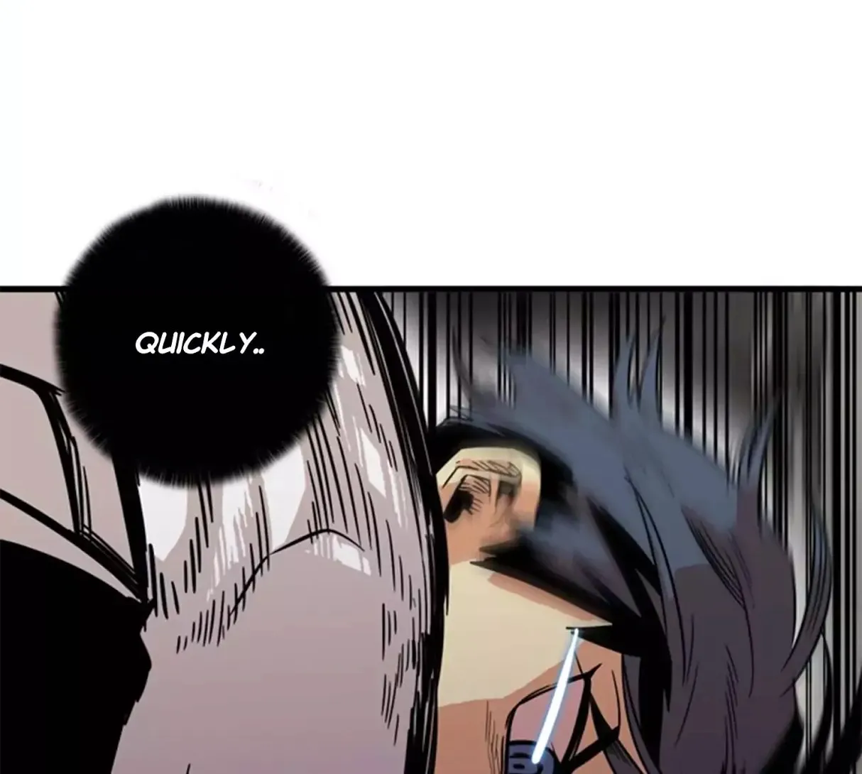Troll Trap Zinmanga X Chapter 25 Page 55