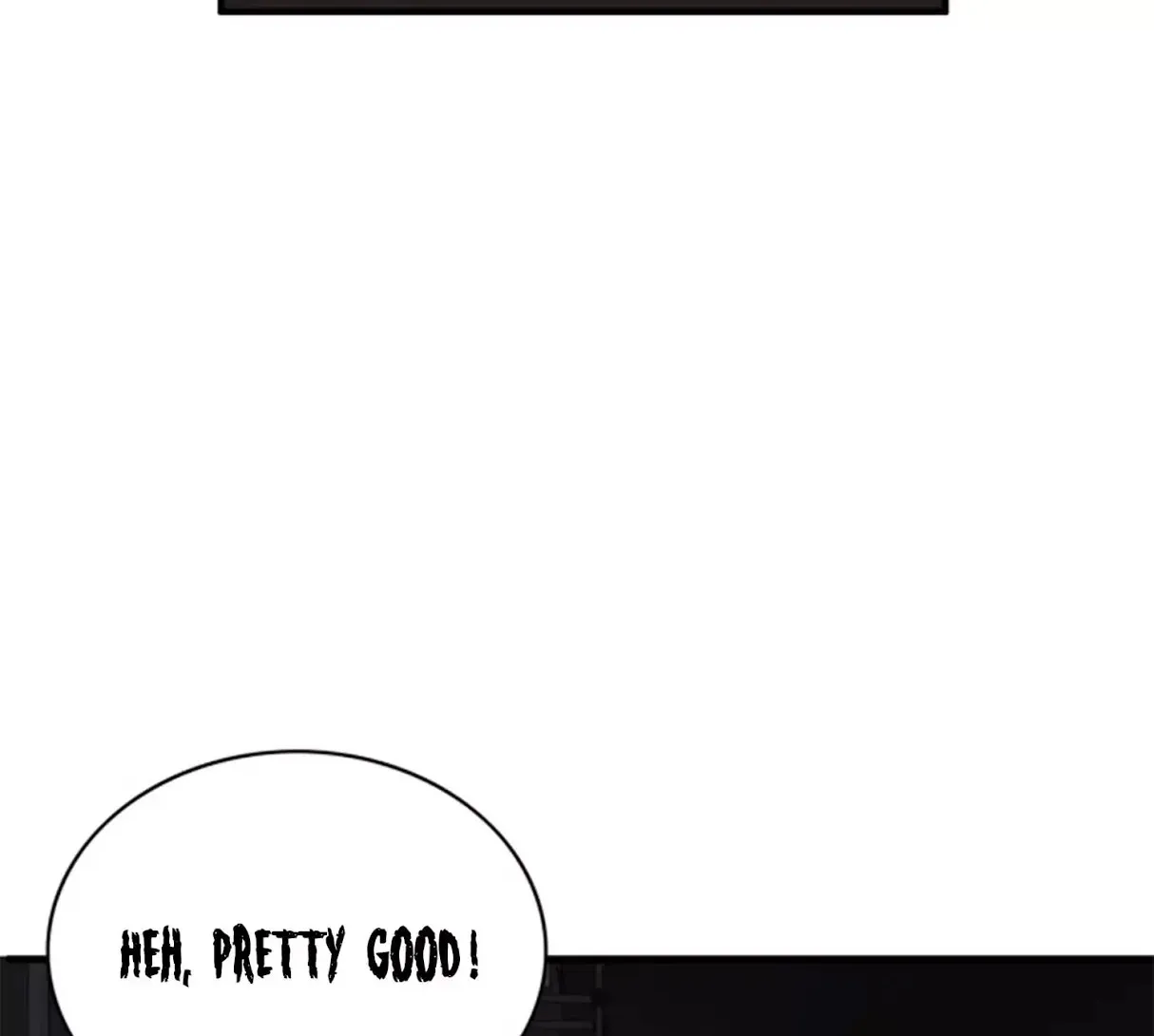 Troll Trap Zinmanga X Chapter 25 Page 71