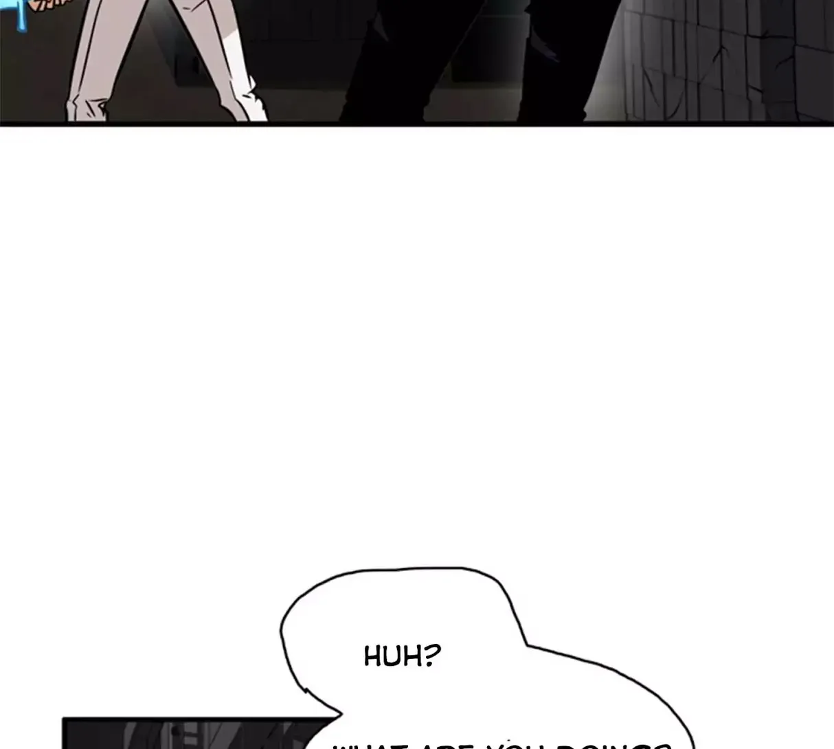 Troll Trap Zinmanga X Chapter 25 Page 75