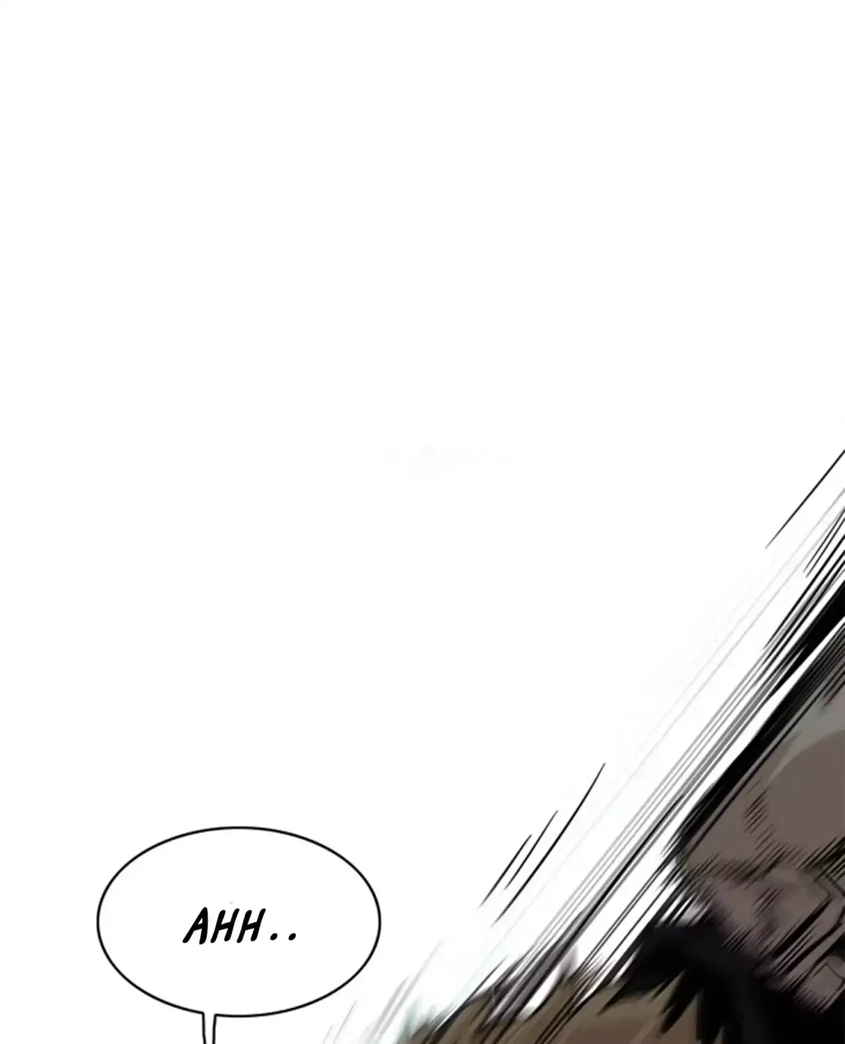 Troll Trap Zinmanga X Chapter 25 Page 84
