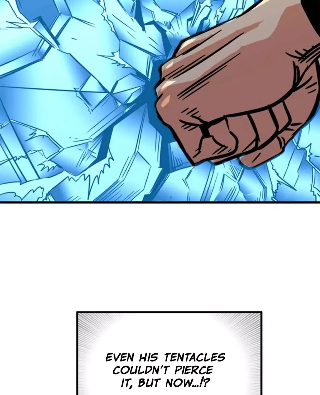 Troll Trap Zinmanga X Chapter 25 Page 92