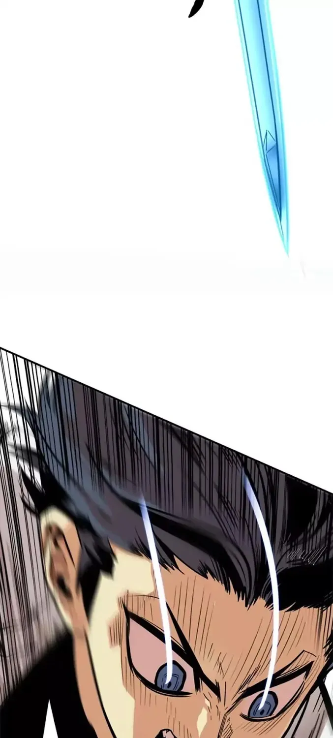 Troll Trap Zinmanga X Chapter 24 Page 70