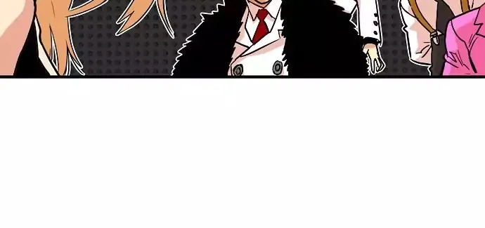 Troll Trap Zinmanga X Chapter 21 Page 7