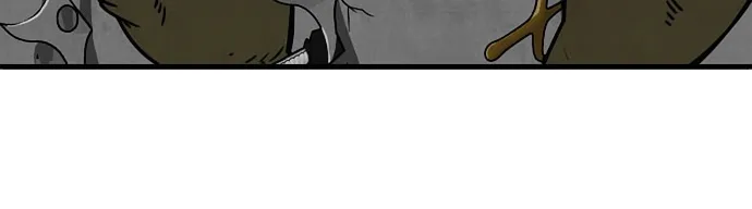Troll Trap Zinmanga X Chapter 20 Page 28